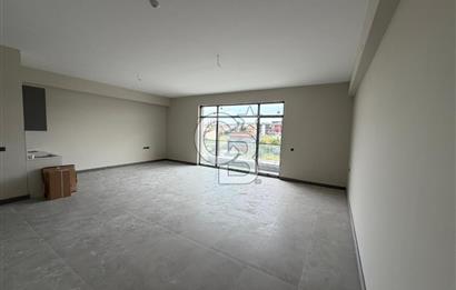 ÇAYYOLU CRİTER REZİDANS TA SATILIK 1+O SATILIK OFİS