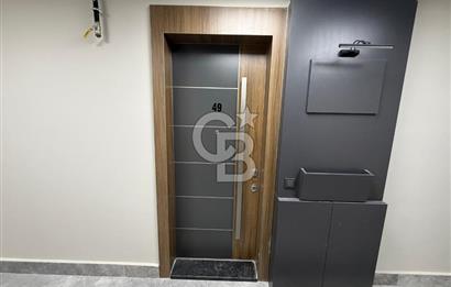 ÇAYYOLU CRİTER REZİDANS TA SATILIK 1+O SATILIK OFİS