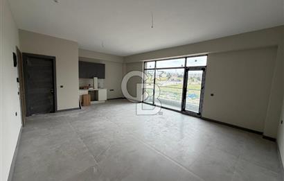 ÇAYYOLU CRİTER REZİDANS TA SATILIK 1+O SATILIK OFİS