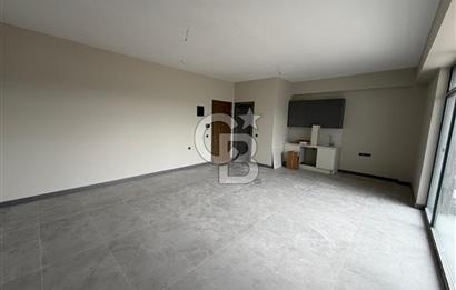ÇAYYOLU CRİTER REZİDANS TA SATILIK 1+O SATILIK OFİS