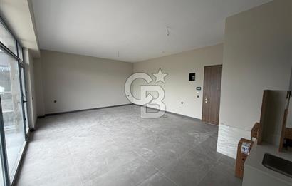 ÇAYYOLU CRİTER REZİDANS TA SATILIK 1+O SATILIK OFİS