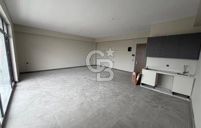 ÇAYYOLU CRİTER REZİDANS TA SATILIK 1+O SATILIK OFİS