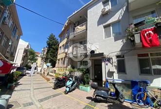 ÇANAKKALE MERKEZ KEMALPAŞA MAHALLESİ ÇARŞIDA KİRALIK 2+1 DAİRE - 10 - 360058