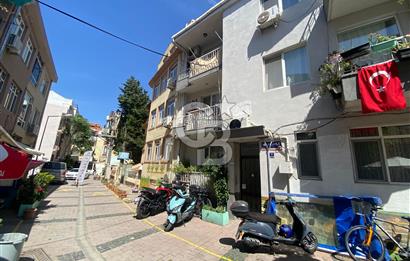 ÇANAKKALE MERKEZ KEMALPAŞA MAHALLESİ ÇARŞIDA KİRALIK 2+1 DAİRE