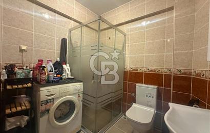 ÇANAKKALE MERKEZ KEMALPAŞA MAHALLESİ ÇARŞIDA KİRALIK 2+1 DAİRE