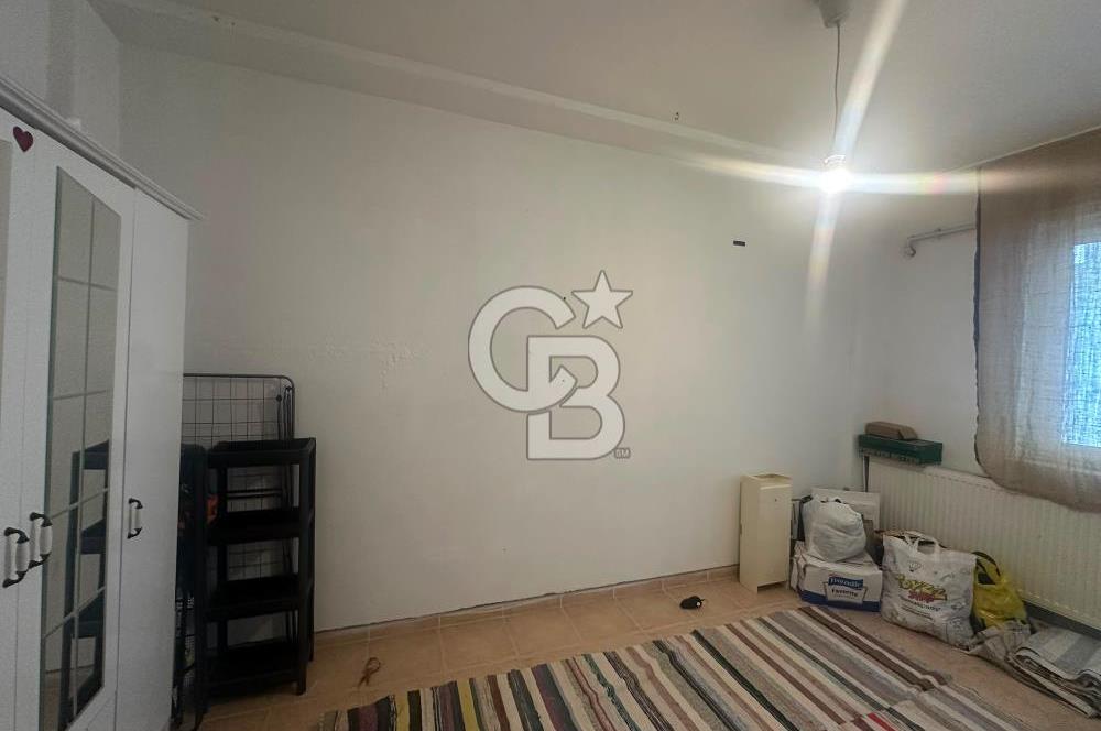 ÇANAKKALE MERKEZ KEMALPAŞA MAHALLESİ ÇARŞIDA KİRALIK 2+1 DAİRE