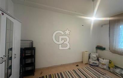 ÇANAKKALE MERKEZ KEMALPAŞA MAHALLESİ ÇARŞIDA KİRALIK 2+1 DAİRE