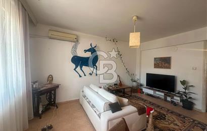 ÇANAKKALE MERKEZ KEMALPAŞA MAHALLESİ ÇARŞIDA KİRALIK 2+1 DAİRE