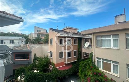 ÇANAKKALE MERKEZ KEMALPAŞA MAHALLESİ ÇARŞIDA KİRALIK 2+1 DAİRE