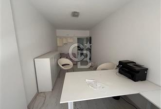 STRAZBURG CD. OFİS & KONUT KULLANIMINA UYGUN SATILIK 2+1 DAİRE - 4 - 360069