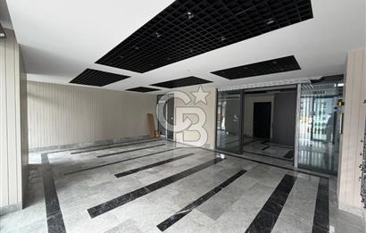 ÇAYYOLU CRİTER REZİDANS TA KİRALIK 1+1 DAİRE
