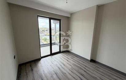 ÇAYYOLU CRİTER REZİDANS TA KİRALIK 1+1 DAİRE