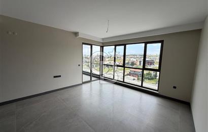 ÇAYYOLU CRİTER REZİDANS TA KİRALIK 1+1 DAİRE