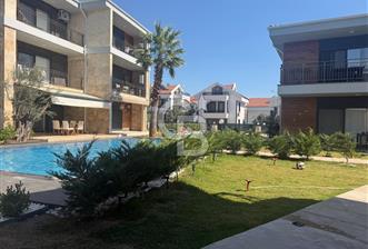 Ayvalıkta Satılık 1+1 Bahçe Katı - 9 - 360038
