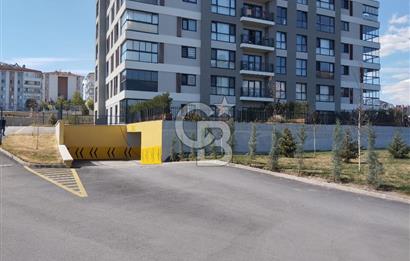 BATIKENT İN PRESTİJLİ PROJESİ FERRA ANKARA DA SATILIK SIFIR 2+1