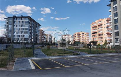 BATIKENT İN PRESTİJLİ PROJESİ FERRA ANKARA DA SATILIK SIFIR 2+1