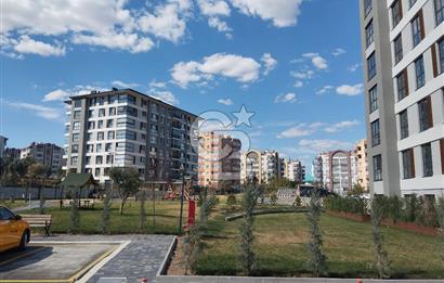 BATIKENT İN PRESTİJLİ PROJESİ FERRA ANKARA DA SATILIK SIFIR 2+1