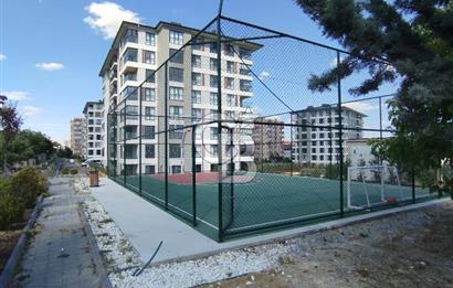 BATIKENT İN PRESTİJLİ PROJESİ FERRA ANKARA DA SATILIK SIFIR 2+1