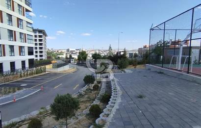 BATIKENT İN PRESTİJLİ PROJESİ FERRA ANKARA DA SATILIK SIFIR 2+1