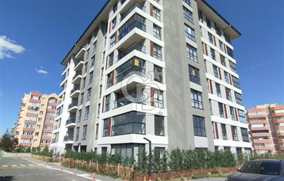 BATIKENT İN PRESTİJLİ PROJESİ FERRA ANKARA DA SATILIK SIFIR 2+1