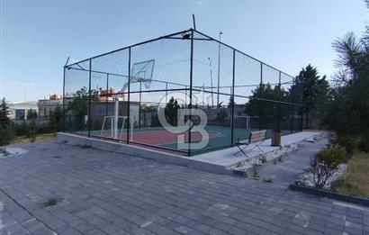 BATIKENT İN PRESTİJLİ PROJESİ FERRA ANKARA DA SATILIK SIFIR 2+1