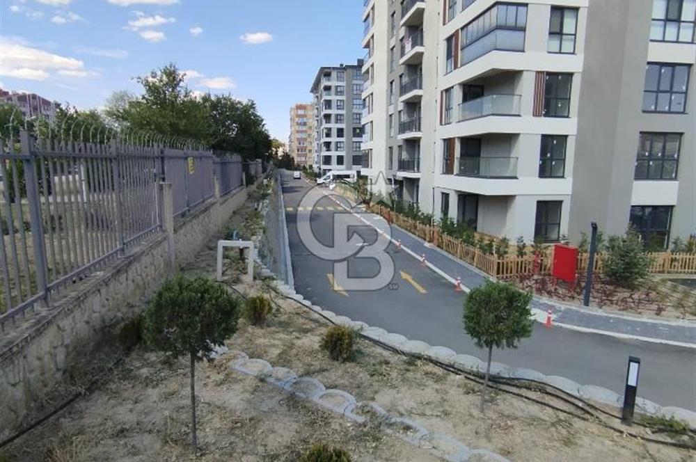 BATIKENT İN PRESTİJLİ PROJESİ FERRA ANKARA DA SATILIK SIFIR 2+1