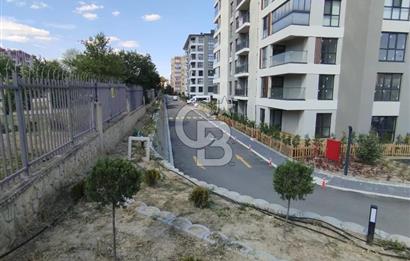 BATIKENT İN PRESTİJLİ PROJESİ FERRA ANKARA DA SATILIK SIFIR 2+1