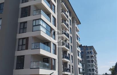 BATIKENT İN PRESTİJLİ PROJESİ FERRA ANKARA DA SATILIK SIFIR 2+1