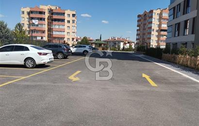 BATIKENT İN PRESTİJLİ PROJESİ FERRA ANKARA DA SATILIK SIFIR 2+1