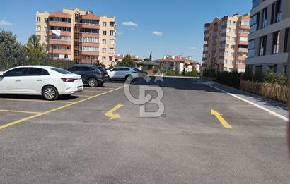 BATIKENT İN PRESTİJLİ PROJESİ FERRA ANKARA DA SATILIK SIFIR 2+1