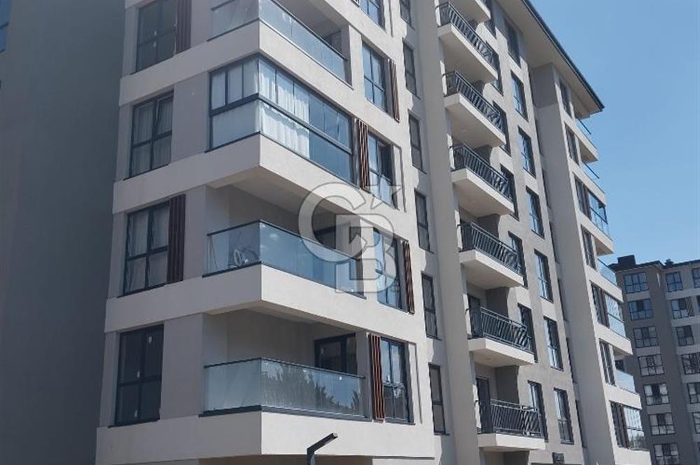 BATIKENT İN PRESTİJLİ PROJESİ FERRA ANKARA DA SATILIK SIFIR 2+1