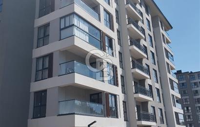 BATIKENT İN PRESTİJLİ PROJESİ FERRA ANKARA DA SATILIK SIFIR 2+1
