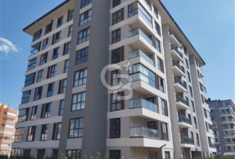 BATIKENT İN PRESTİJLİ PROJESİ FERRA ANKARA DA SATILIK SIFIR 2+1 - 3 - 360042