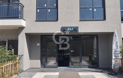 BATIKENT İN PRESTİJLİ PROJESİ FERRA ANKARA DA SATILIK SIFIR 2+1