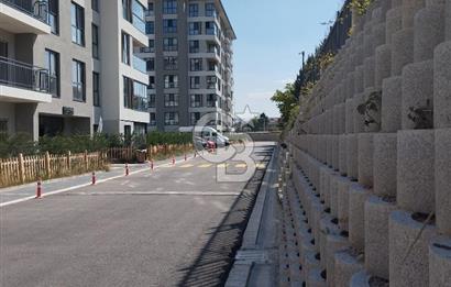 BATIKENT İN PRESTİJLİ PROJESİ FERRA ANKARA DA SATILIK SIFIR 2+1