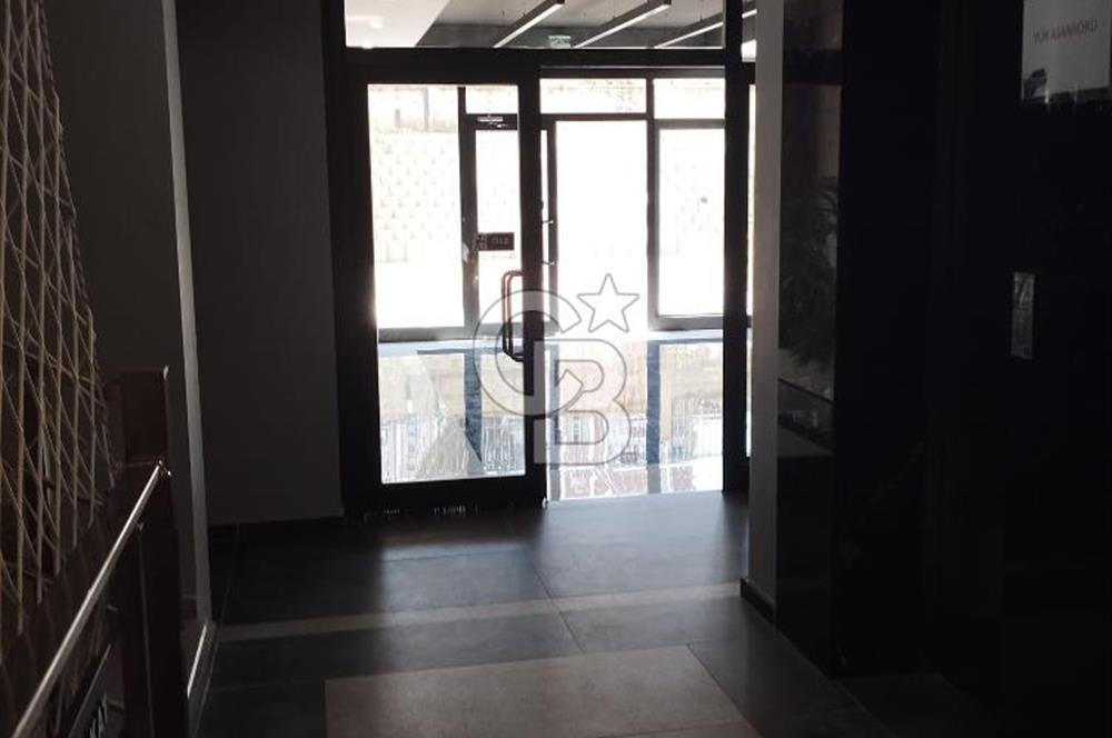 BATIKENT İN PRESTİJLİ PROJESİ FERRA ANKARA DA SATILIK SIFIR 2+1