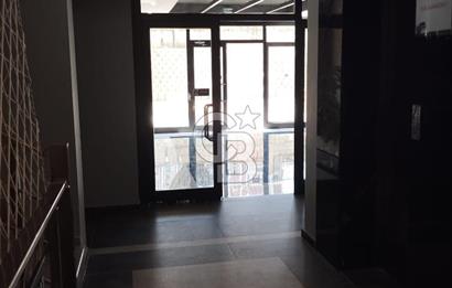 BATIKENT İN PRESTİJLİ PROJESİ FERRA ANKARA DA SATILIK SIFIR 2+1