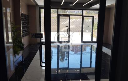 BATIKENT İN PRESTİJLİ PROJESİ FERRA ANKARA DA SATILIK SIFIR 2+1