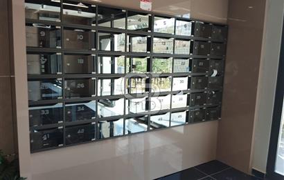 BATIKENT İN PRESTİJLİ PROJESİ FERRA ANKARA DA SATILIK SIFIR 2+1