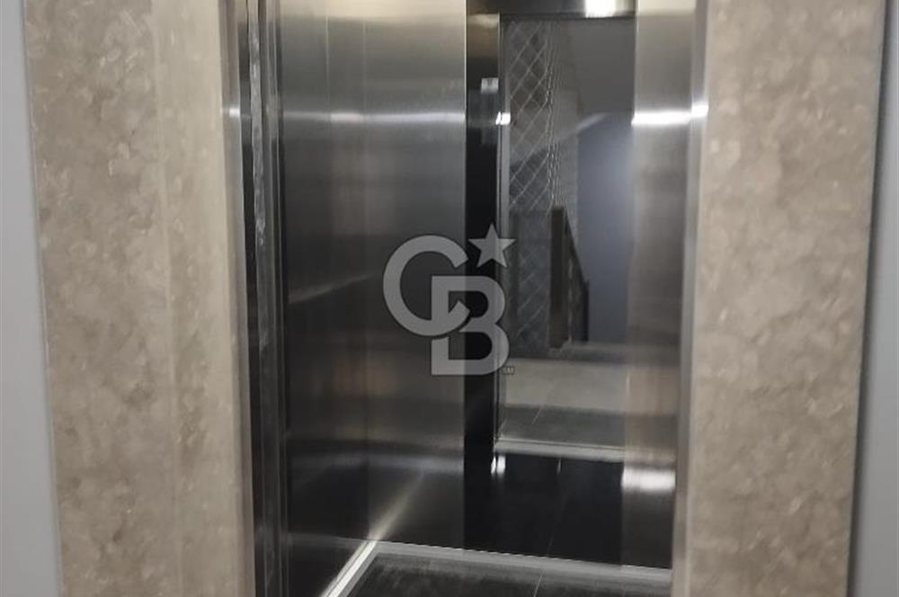 BATIKENT İN PRESTİJLİ PROJESİ FERRA ANKARA DA SATILIK SIFIR 2+1