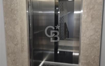 BATIKENT İN PRESTİJLİ PROJESİ FERRA ANKARA DA SATILIK SIFIR 2+1