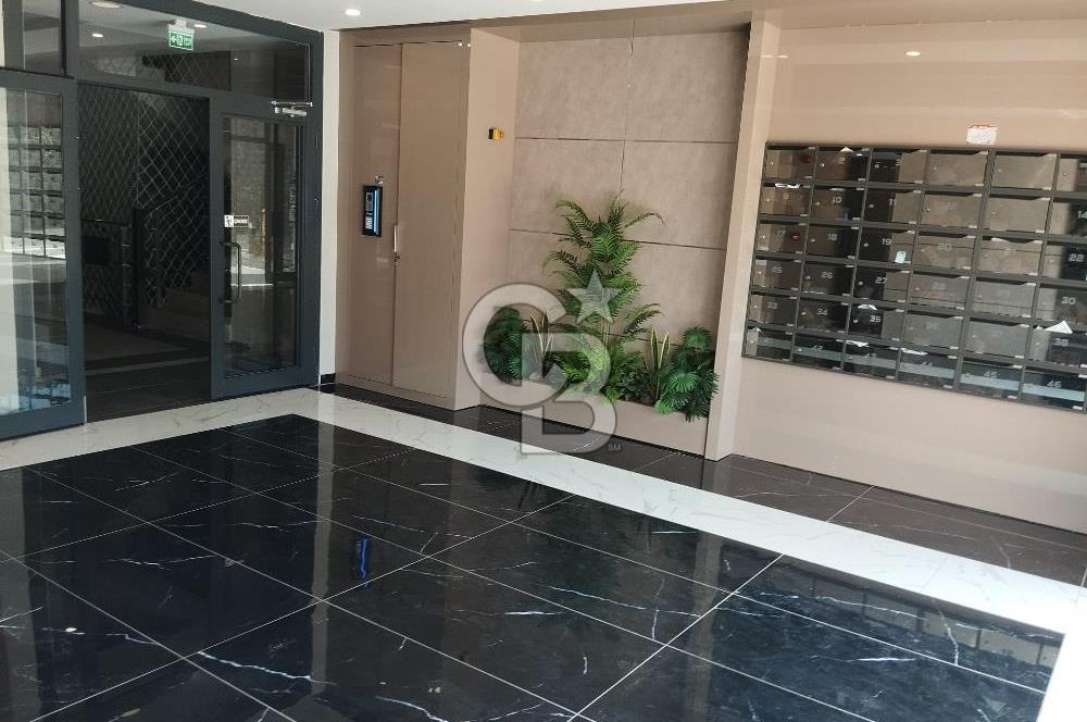 BATIKENT İN PRESTİJLİ PROJESİ FERRA ANKARA DA SATILIK SIFIR 2+1