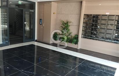 BATIKENT İN PRESTİJLİ PROJESİ FERRA ANKARA DA SATILIK SIFIR 2+1