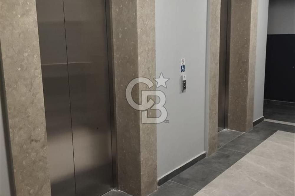 BATIKENT İN PRESTİJLİ PROJESİ FERRA ANKARA DA SATILIK SIFIR 2+1