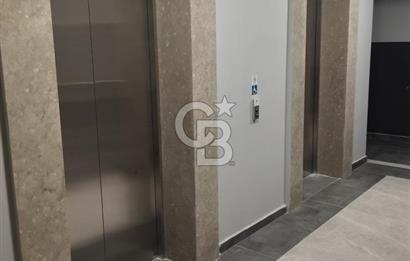 BATIKENT İN PRESTİJLİ PROJESİ FERRA ANKARA DA SATILIK SIFIR 2+1