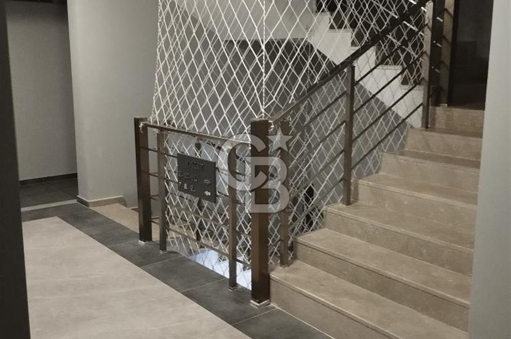 BATIKENT İN PRESTİJLİ PROJESİ FERRA ANKARA DA SATILIK SIFIR 2+1