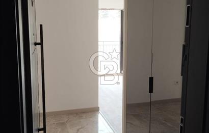 BATIKENT İN PRESTİJLİ PROJESİ FERRA ANKARA DA SATILIK SIFIR 2+1