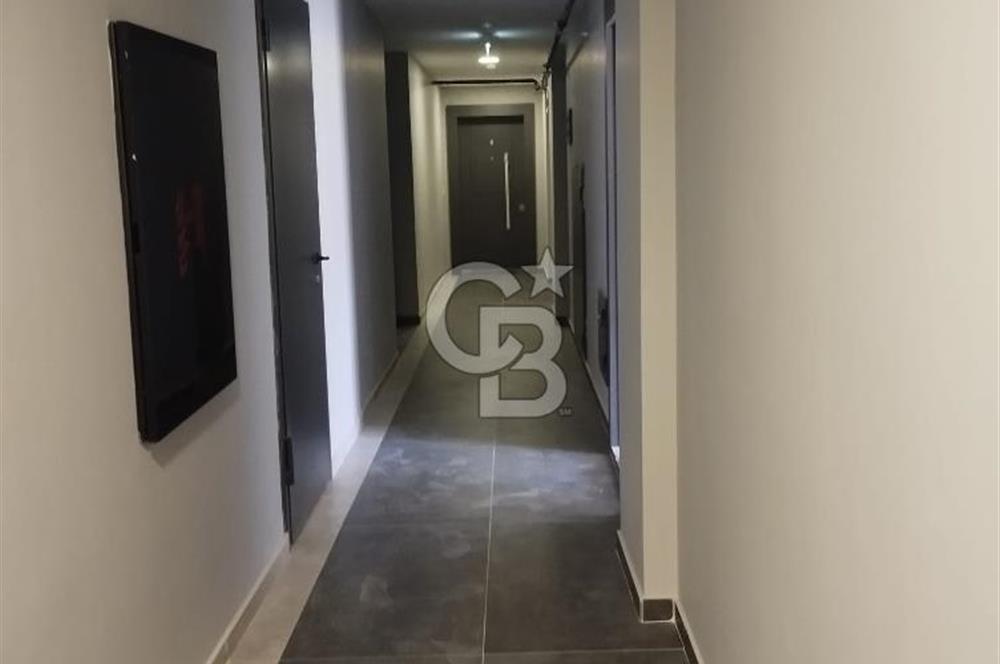 BATIKENT İN PRESTİJLİ PROJESİ FERRA ANKARA DA SATILIK SIFIR 2+1