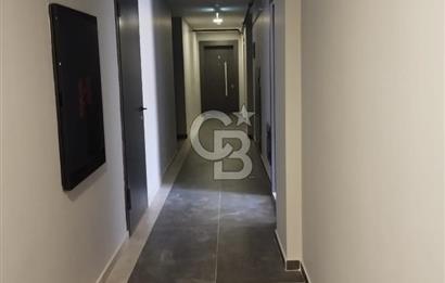 BATIKENT İN PRESTİJLİ PROJESİ FERRA ANKARA DA SATILIK SIFIR 2+1
