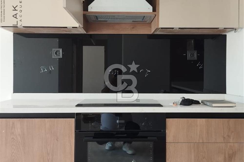 BATIKENT İN PRESTİJLİ PROJESİ FERRA ANKARA DA SATILIK SIFIR 2+1